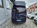 Ford Tourneo Custom WESTFALIA NUGGET PLUS Blau - thumbnail 6