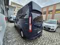 Ford Tourneo Custom WESTFALIA NUGGET PLUS Blau - thumbnail 3
