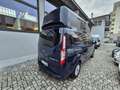 Ford Tourneo Custom WESTFALIA NUGGET PLUS Blau - thumbnail 4