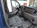 Ford Tourneo Custom WESTFALIA NUGGET PLUS Blau - thumbnail 13