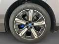BMW iX Sportpaket Grau - thumbnail 16