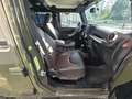 Jeep Wrangler Wrangler Unlimited  2.8 CRD  "BIG RUBICON !" Grün - thumbnail 6