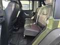 Jeep Wrangler Wrangler Unlimited  2.8 CRD  "BIG RUBICON !" Grün - thumbnail 9