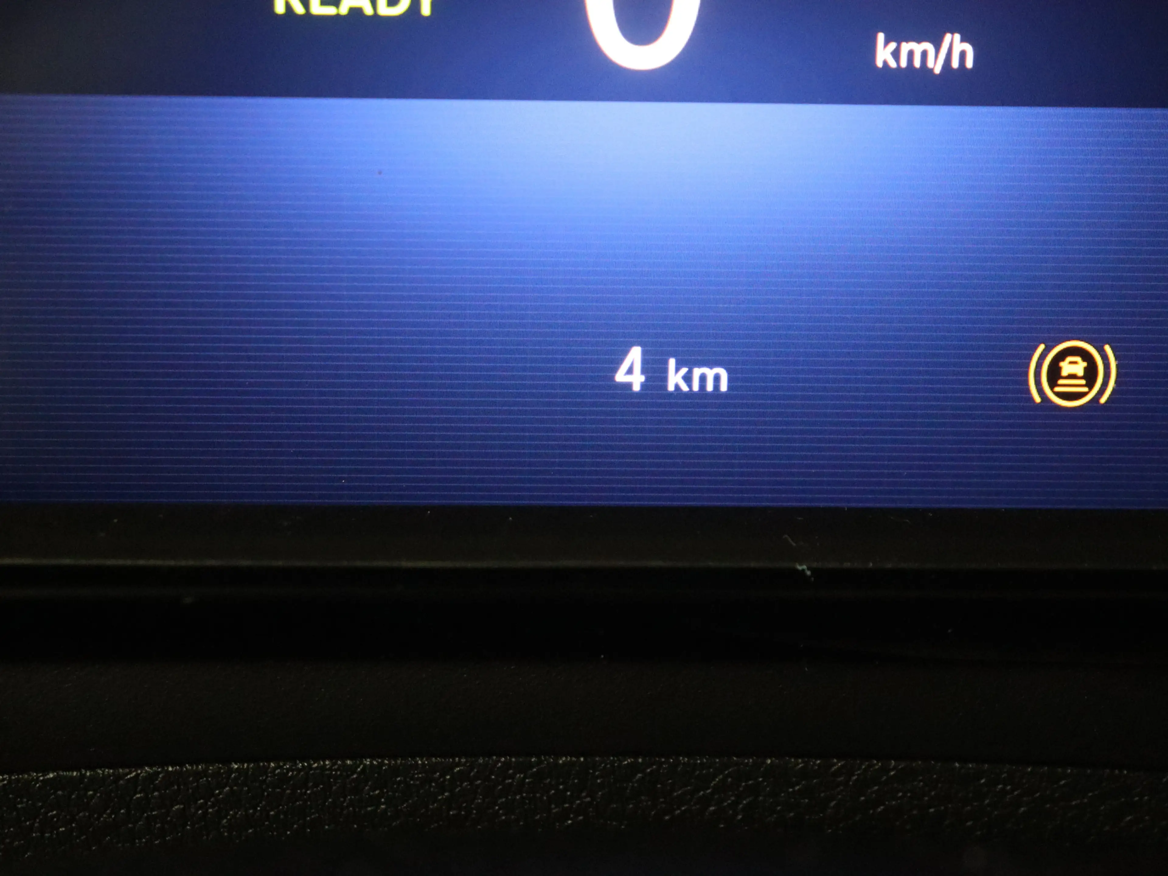 Opel Combo-e Electric 136 L1 Tech 50kWh Compleet ! NRM demo — photo 9