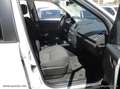 Land Rover Freelander 2.2 eD4 2WD S.W. S Weiß - thumbnail 5