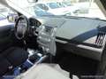 Land Rover Freelander 2.2 eD4 2WD S.W. S Weiß - thumbnail 6