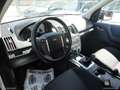Land Rover Freelander 2.2 eD4 2WD S.W. S Weiß - thumbnail 12