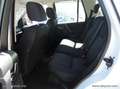 Land Rover Freelander 2.2 eD4 2WD S.W. S Weiß - thumbnail 11
