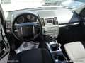Land Rover Freelander 2.2 eD4 2WD S.W. S Weiß - thumbnail 13