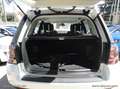 Land Rover Freelander 2.2 eD4 2WD S.W. S Weiß - thumbnail 9