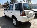 Land Rover Freelander 2.2 eD4 2WD S.W. S Weiß - thumbnail 10