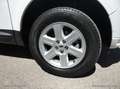 Land Rover Freelander 2.2 eD4 2WD S.W. S Weiß - thumbnail 4