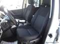 Land Rover Freelander 2.2 eD4 2WD S.W. S Weiß - thumbnail 14