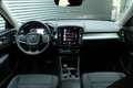 Volvo XC40 T3 Business Pro | Dodehoekdetectie Met Correctie | Gris - thumbnail 4