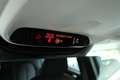 Volvo XC40 T3 Business Pro | Dodehoekdetectie Met Correctie | Gris - thumbnail 24