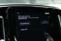 Volvo XC40 T3 Business Pro | Dodehoekdetectie Met Correctie | Gris - thumbnail 20