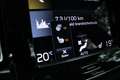 Volvo XC40 T3 Business Pro | Dodehoekdetectie Met Correctie | Gris - thumbnail 21