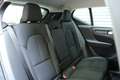 Volvo XC40 T3 Business Pro | Dodehoekdetectie Met Correctie | Gris - thumbnail 6