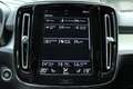 Volvo XC40 T3 Business Pro | Dodehoekdetectie Met Correctie | Gris - thumbnail 17