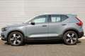Volvo XC40 T3 Business Pro | Dodehoekdetectie Met Correctie | Gris - thumbnail 8
