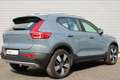 Volvo XC40 T3 Business Pro | Dodehoekdetectie Met Correctie | Gris - thumbnail 2