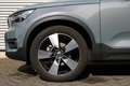 Volvo XC40 T3 Business Pro | Dodehoekdetectie Met Correctie | Gris - thumbnail 7
