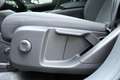 Volvo XC40 T3 Business Pro | Dodehoekdetectie Met Correctie | Gris - thumbnail 11