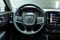 Volvo XC40 T3 Business Pro | Dodehoekdetectie Met Correctie | Gris - thumbnail 9