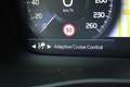 Volvo XC40 T3 Business Pro | Dodehoekdetectie Met Correctie | Gris - thumbnail 14
