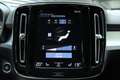 Volvo XC40 T3 Business Pro | Dodehoekdetectie Met Correctie | Gris - thumbnail 19