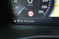 Volvo XC40 T3 Business Pro | Dodehoekdetectie Met Correctie | Gris - thumbnail 13