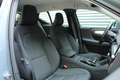 Volvo XC40 T3 Business Pro | Dodehoekdetectie Met Correctie | Gris - thumbnail 3