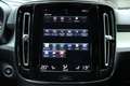 Volvo XC40 T3 Business Pro | Dodehoekdetectie Met Correctie | Gris - thumbnail 18