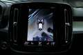 Volvo XC40 T3 Business Pro | Dodehoekdetectie Met Correctie | Gris - thumbnail 23