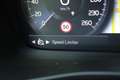 Volvo XC40 T3 Business Pro | Dodehoekdetectie Met Correctie | Gris - thumbnail 15