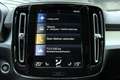 Volvo XC40 T3 Business Pro | Dodehoekdetectie Met Correctie | Gris - thumbnail 16