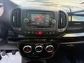 Fiat 500L 500L Living Living 1.3 mjt Lounge 85cv Bleu - thumbnail 19