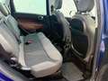 Fiat 500L 500L Living Living 1.3 mjt Lounge 85cv Bleu - thumbnail 13