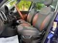 Fiat 500L 500L Living Living 1.3 mjt Lounge 85cv Bleu - thumbnail 10