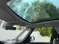 Fiat 500L 500L Living Living 1.3 mjt Lounge 85cv Bleu - thumbnail 16