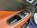 Fiat 500L 500L Living Living 1.3 mjt Lounge 85cv Bleu - thumbnail 15