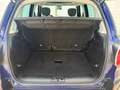 Fiat 500L 500L Living Living 1.3 mjt Lounge 85cv Bleu - thumbnail 12