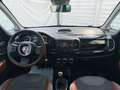 Fiat 500L 500L Living Living 1.3 mjt Lounge 85cv Bleu - thumbnail 14
