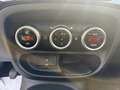 Fiat 500L 500L Living Living 1.3 mjt Lounge 85cv Bleu - thumbnail 20