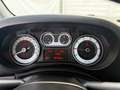 Fiat 500L 500L Living Living 1.3 mjt Lounge 85cv Bleu - thumbnail 18