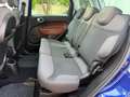 Fiat 500L 500L Living Living 1.3 mjt Lounge 85cv Bleu - thumbnail 11