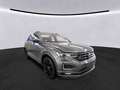 Volkswagen T-Roc Sport TSI DSG Pano/AHK/Virt/ACC/Kamera/LED Grau - thumbnail 4