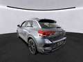 Volkswagen T-Roc Sport TSI DSG Pano/AHK/Virt/ACC/Kamera/LED Grau - thumbnail 6
