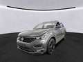 Volkswagen T-Roc Sport TSI DSG Pano/AHK/Virt/ACC/Kamera/LED Grau - thumbnail 2