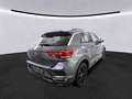 Volkswagen T-Roc Sport TSI DSG Pano/AHK/Virt/ACC/Kamera/LED Grau - thumbnail 5